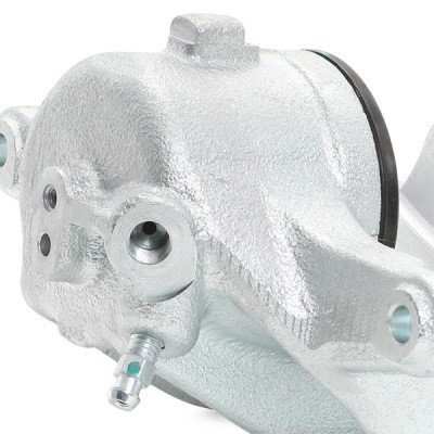 Bremssattel RIDEX 78B0475 78B0475 - foto 6