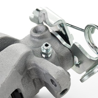 Bremssattel RIDEX 78B0183P 78B0183P - foto 6