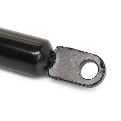 Gasfeder, Motorhaube RIDEX 514G0032 514G0032 - foto 6