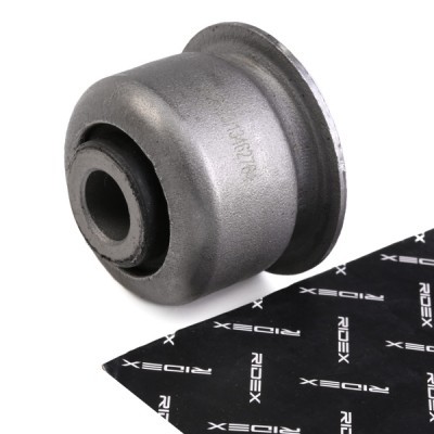 Querlenkerlager Buchse RIDEX 251T0170 251T0170 - foto 2