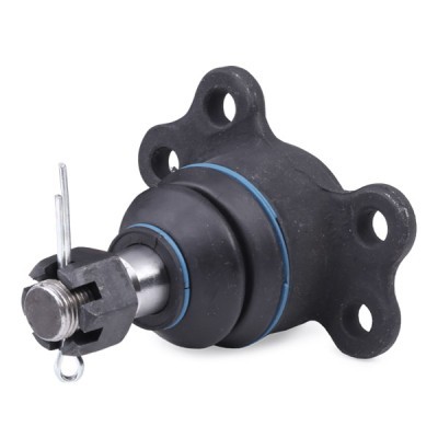 Traggelenk RIDEX 2462S0136 2462S0136 - foto 3