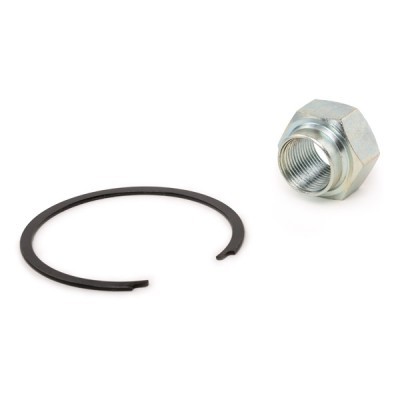 Radlager RIDEX 654W0183 654W0183 - foto 5