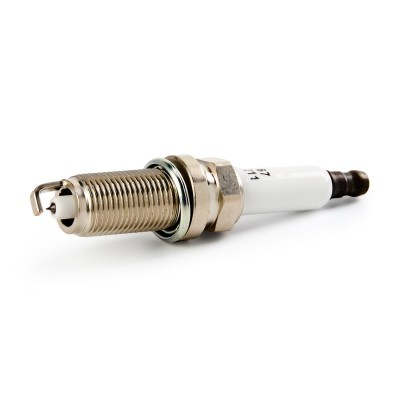 Zündkerze RIDEX 686S0090 686S0090 - foto 2