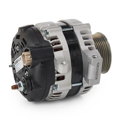 Generator RIDEX 4G0011P 4G0011P - foto 4