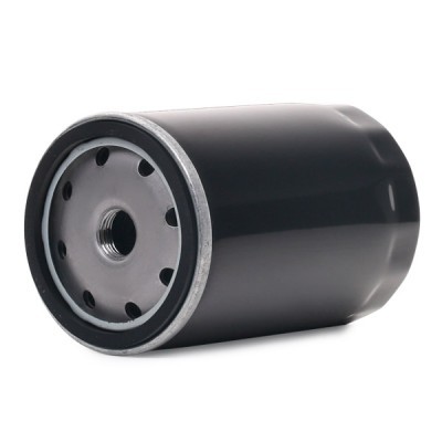 Kraftstofffilter RIDEX 9F0059 9F0059 - foto 3