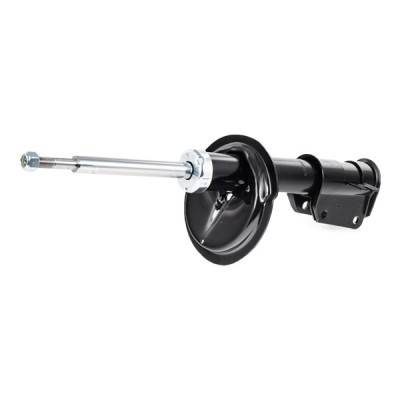 Stoßdämpfer RIDEX 854S17870 854S17870 - foto 4
