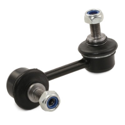 Stabilisator Stange RIDEX 3229S0548 3229S0548 - foto 4