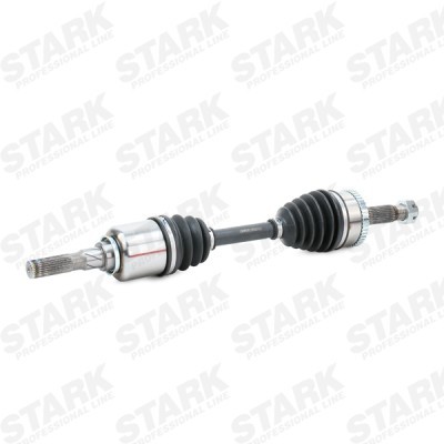 Antriebswelle Stark SKDS-0210380 SKDS-0210380 - foto 3