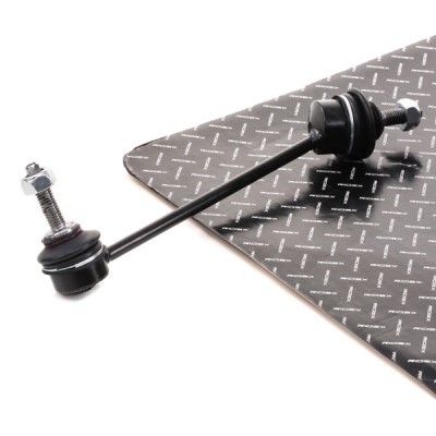 Stabilisator Stange RIDEX 3229S0432 3229S0432 - foto 2