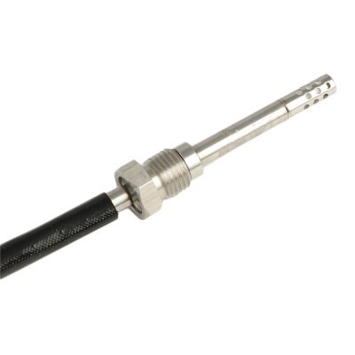 Abgastemperatursensor RIDEX 3938E0130 3938E0130 - foto 6