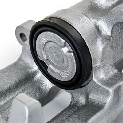 Bremssattel RIDEX 78B0043R 78B0043R - foto 5
