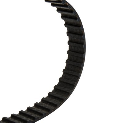 Zahnriemen RIDEX 306T0192P 306T0192P - foto 4