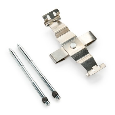 Bremssattel RIDEX 78B1232P 78B1232P - foto 7