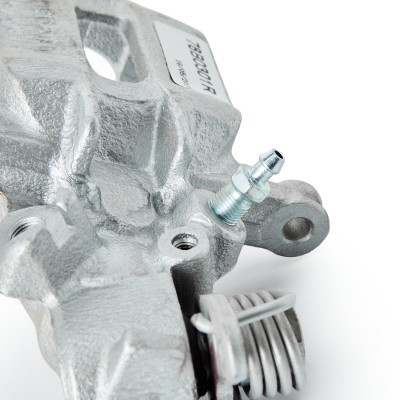 Bremssattel RIDEX 78B0301R 78B0301R - foto 5