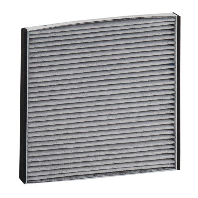 Filter, Innenraumluft RIDEX 424I0531P 424I0531P - foto 3