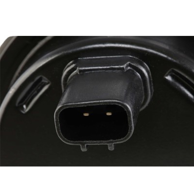 Radlager RIDEX 654W0192 654W0192 - foto 6