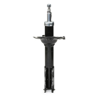 Stoßdämpfer RIDEX 854S0354 854S0354 - foto 6