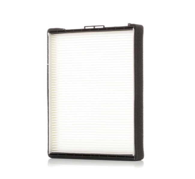 Filter, Innenraumluft RIDEX 424I0095 424I0095 - foto 1