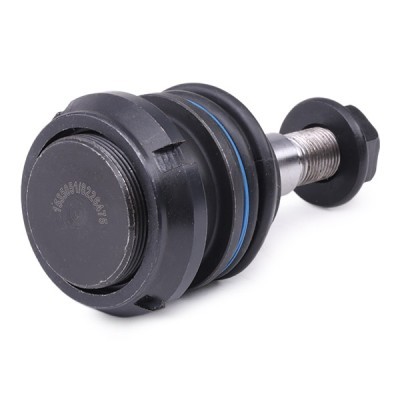 Traggelenk RIDEX 2462S0198 2462S0198 - foto 4