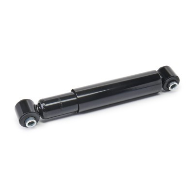 Stoßdämpfer RIDEX 854S18877 854S18877 - foto 4