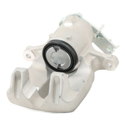 Bremssattel RIDEX 78B1105 78B1105 - foto 3