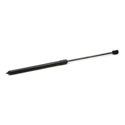 Gasfeder, Motorhaube RIDEX 514G0149 514G0149 - foto 4