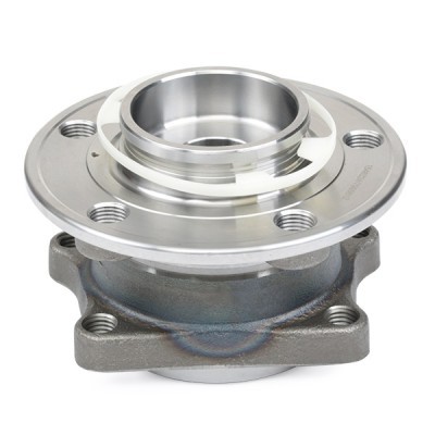Radlager RIDEX 654W0433 654W0433 - foto 7
