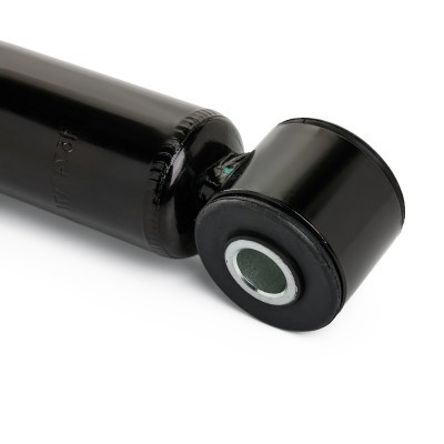 Stoßdämpfer RIDEX 854S18029 854S18029 - foto 6