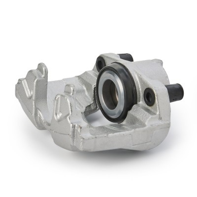 Bremssattel RIDEX 78B1618R 78B1618R - foto 3