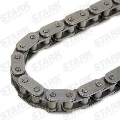 Steuerkettensatz Stark SKTCK-2240182 SKTCK-2240182 - foto 6