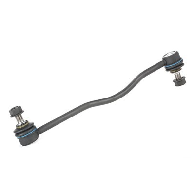 Stabilisator Stange RIDEX 3229S0240 3229S0240 - foto 4