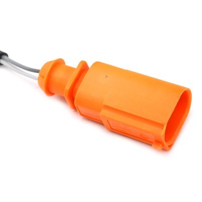 Abgastemperatursensor RIDEX 3938E0109 3938E0109 - foto 4