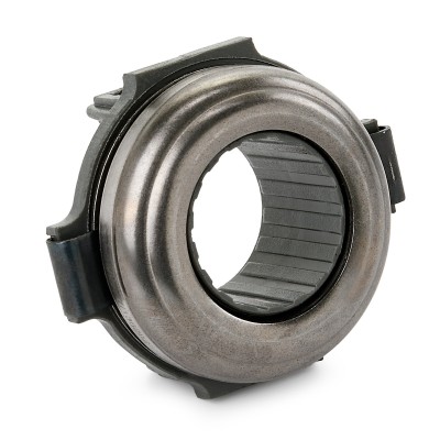 Kupplungssatz RIDEX 479C0175 479C0175 - foto 5