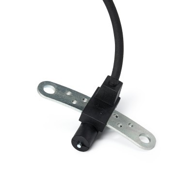 Impulsgeber, Kurbelwelle RIDEX 833C0072 833C0072 - foto 6