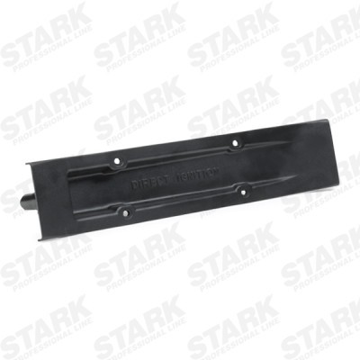 Zündspule Stark SKCO-0070284 SKCO-0070284 - foto 5