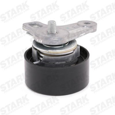 Zahnriemenspanner Stark SKTPT-0650031 SKTPT-0650031 - foto 6