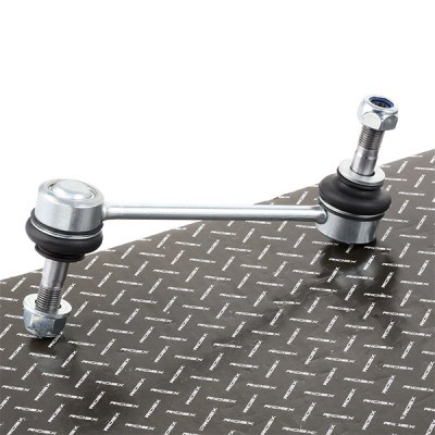 Stabilisator Stange RIDEX 3229S0555 3229S0555 - foto 2