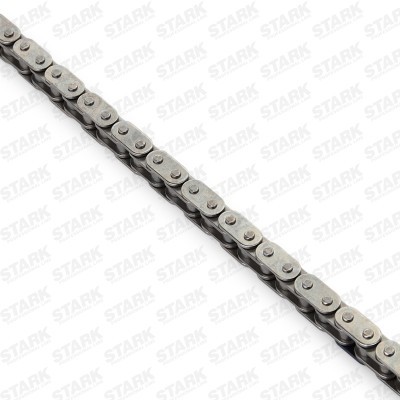 Steuerkettensatz Stark SKTCK-22440968 SKTCK-22440968 - foto 5