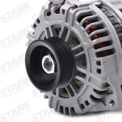 Generator Stark SKGN-0320350 SKGN-0320350 - foto 5