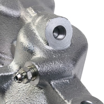 Bremssattel RIDEX 78B0242 78B0242 - foto 5