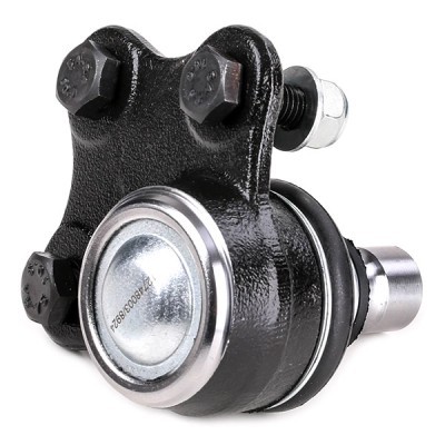 Traggelenk RIDEX 2462S0259 2462S0259 - foto 4