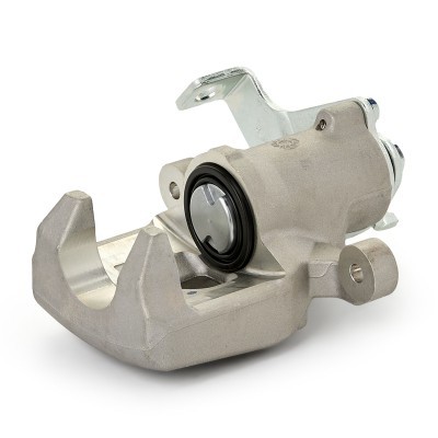 Bremssattel RIDEX 78B1038R 78B1038R - foto 3