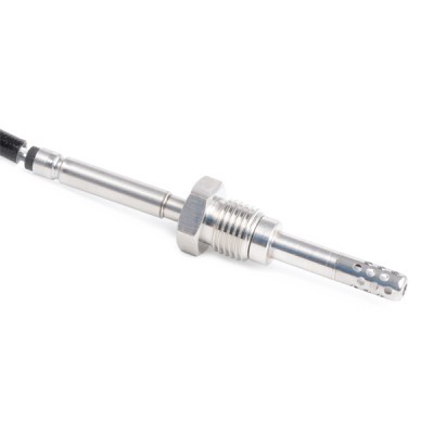 Abgastemperatursensor RIDEX 3938E0015 3938E0015 - foto 4