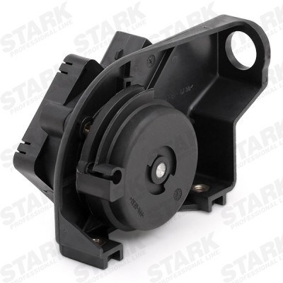 Sensor, Drosselklappenstellung Stark SKTPS-0380005 SKTPS-0380005 - foto 4