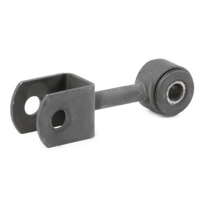 Stabilisator Stange RIDEX 3229S0351 3229S0351 - foto 3