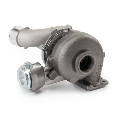 Turbolader RIDEX 2234C10626 2234C10626 - foto 6