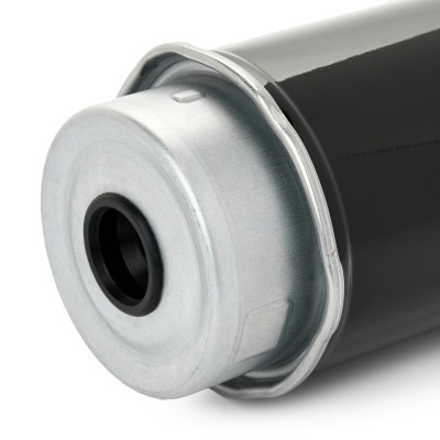 Kraftstofffilter RIDEX 9F0433 9F0433 - foto 4