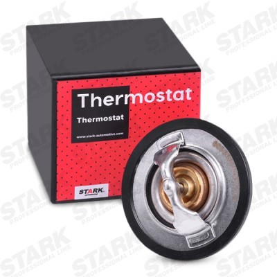 Thermostat, Kühlmittel Stark SKTC-0560026 SKTC-0560026 - foto 2