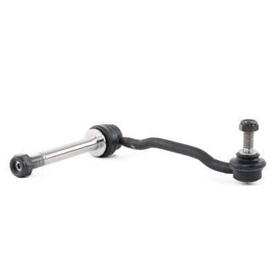Stabilisator Stange RIDEX 3229S0145 3229S0145 - foto 4
