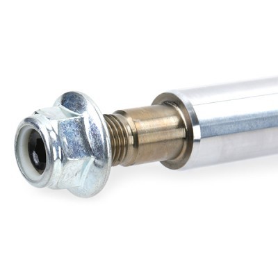 Stoßdämpfer RIDEX 854S0488 854S0488 - foto 6